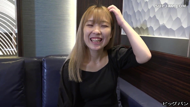 Shameless archives: Asian Angel 16769