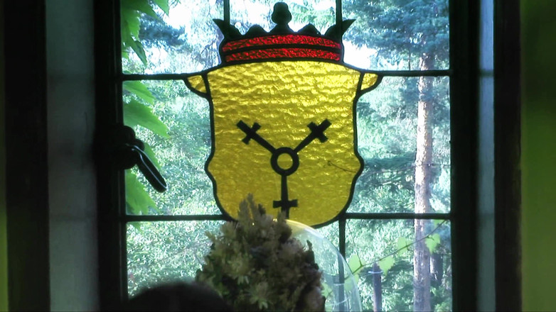 CBD Media: Гарячі красуні з великою дупою і молодою тугою пиздою жорстко трахалися