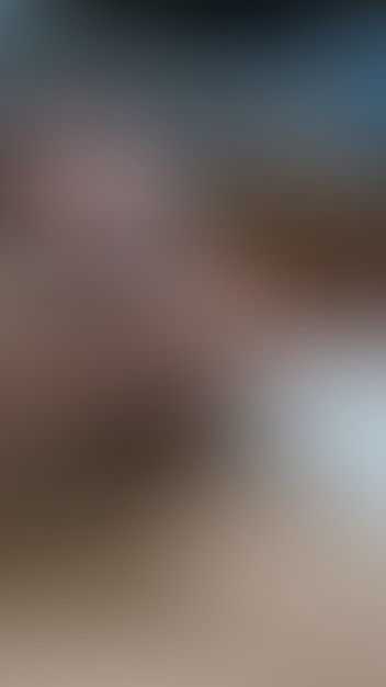 Locked due to age restriction