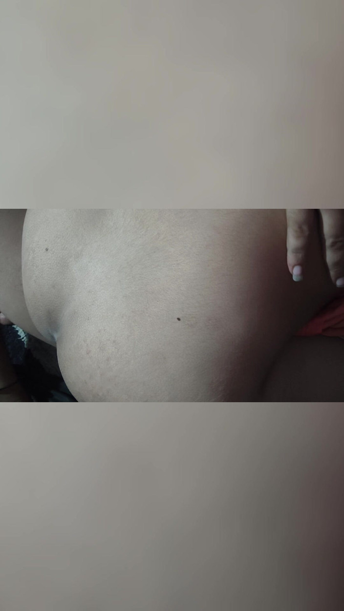 Sonu singh: Brother-in-law Sister-in-law's Sex Video Goes Viral