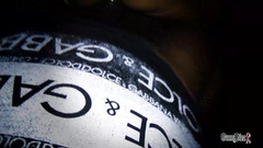 Cumbizz: Saya Suka BBC Ayah Tiri Saya