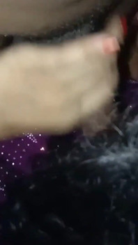 Desi Indian Village Girl Tight Pussy Fucking by Stepbrother, Desi Beautiful Girl XXX Video.