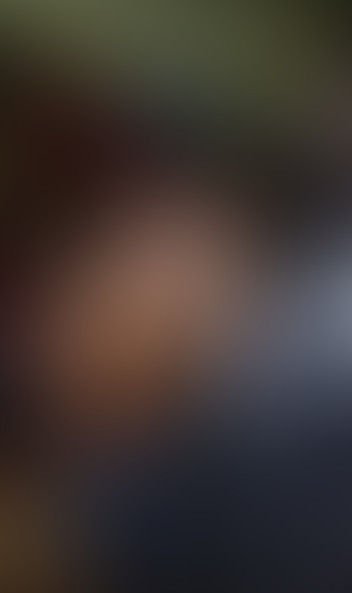 Locked due to age restriction