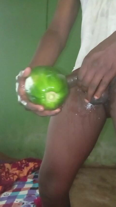 Badman4606: Cazzo africano