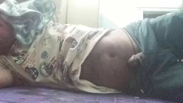 Rajasthani-old-lover: Indian Police Officer Get Sucked and Fucked by Neighbour Stepfather...
