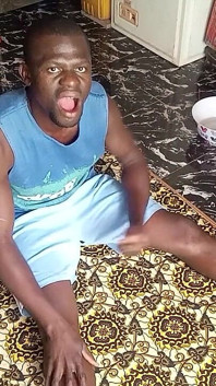 Chat Me Iam Interested Own in Cum