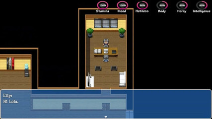 Dirty GamesXxX: Konwalia doliny: zdradzająca żona ostro wyruchana w dupę przez ogromnego kutasa