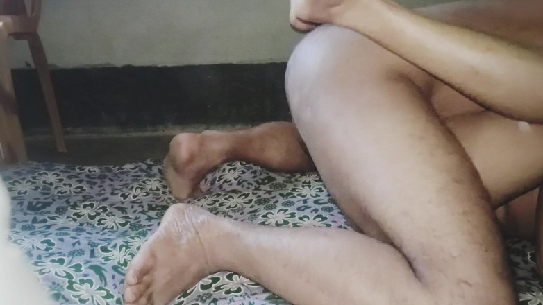 Home work: 德西哥和德瓦性村屋