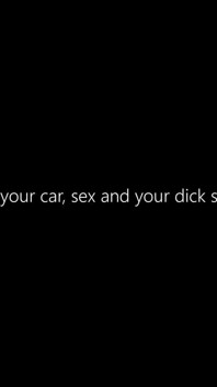 It's so Hot Today That My Vip Subscriber's Car Overheated