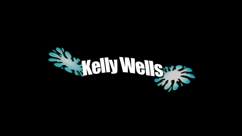 Kick Ass Pictures: Film van Kelly Wells of Stop of ik zal spuiten