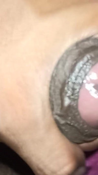 Mastrubation