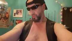 Monster_Meat_: Meat Me and Me Big Obscene Meat