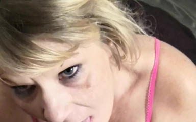 Milf-T: Неторопливый минет