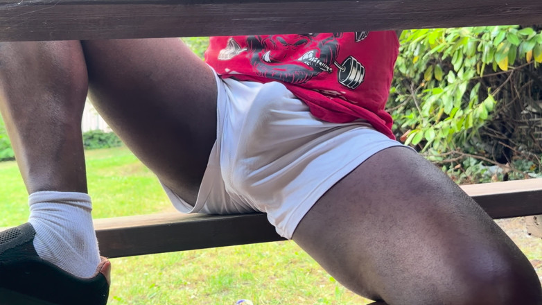 MrMagicDevil: Also hier ist ein weiteres video von mir, wie ich...
