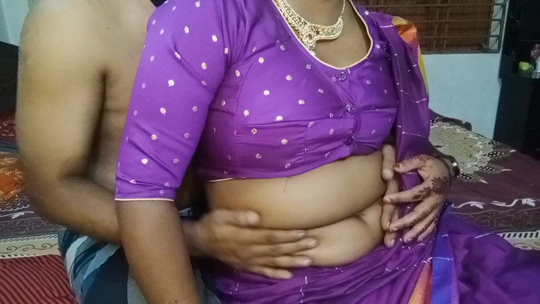Sabina244: Neues verdammtes exklusives bangladeschisches bhabi