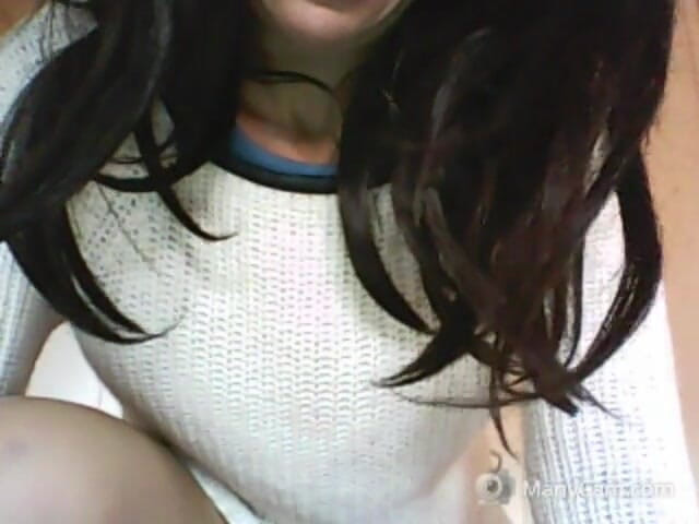 savannahamatoriale: 버핑!