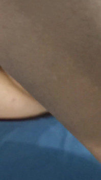 Orgasm Real