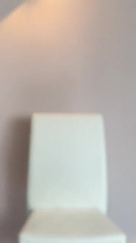 Casting Porno Con Sofia Sweetsecrett
