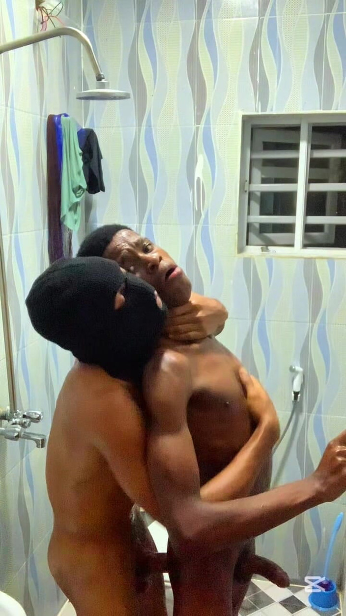 Smallmighty: Tình yêu ngay từ cái nhìn đầu tiên