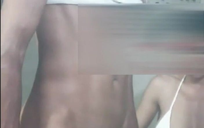 Tarelgc: Vidéo de sexe d’un couple pakistanais sexy, mai 2025, épisode 6, partie 1