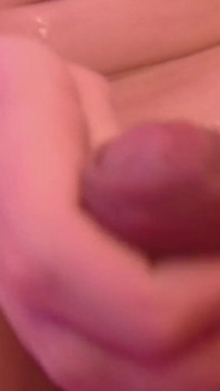 POV: 射น้ำใส่หน้าเธอ