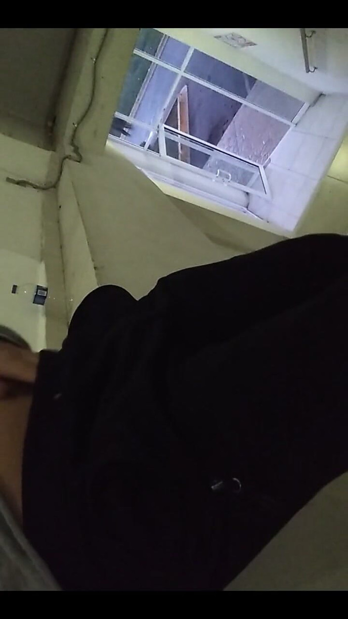 AlexAlejandro13: 멀티 세일즈 센터의 맛