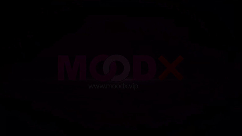 Mood X VIP: Naukar e Malkin sex Seen (guarda un Servo fare sesso con...