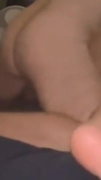 Kompilace swinger manželky, část 3