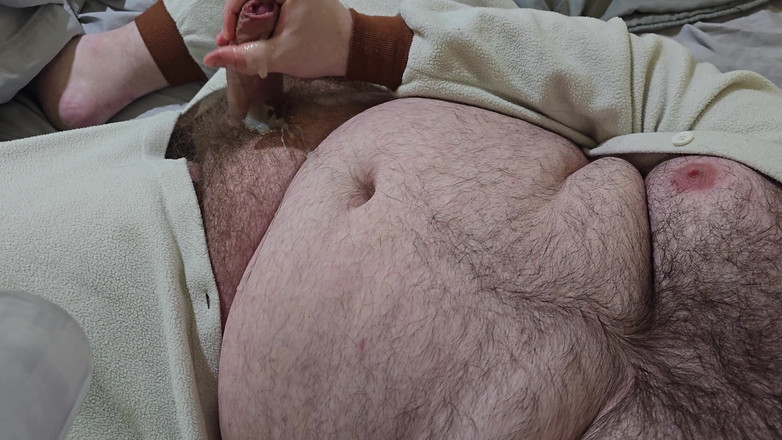 KurisuRedPanda: Eu me masturbo e brinco com meus brinquedos