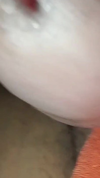 私のコックビデオ