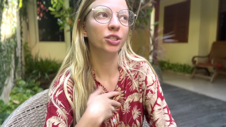 Goddess_Bella_Rae: Cuckold Mindset Bahagian 3