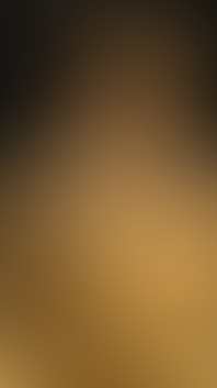 Horny Face When I Cum