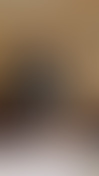 Kitten Latenight Day Alone with My Busty and Horny Stepmom