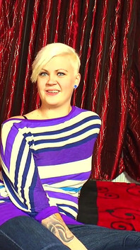 Sukcese děvky, které se uspokojují hračkami od BB-VIDEO