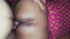 Indian Step Mom Preeti Anal Fuck Clear Voice. Indian Hardcore Fuck