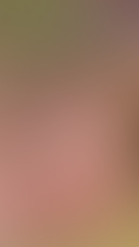 Dirty Mom in Heat Beg Her Stepson Matt to Fuck Her Cervix