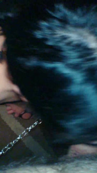 Im the Queen of Cock Worshiping