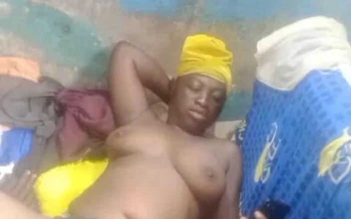 Oladi plenty tv: 50 dakikalık yemek seksi, meme baskısı ve göt sikişi