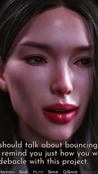 호수에서 탈출 업데이트 6