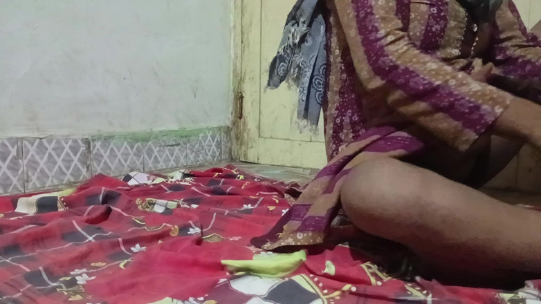 Bhabhi UP: Youth Is Nothing
