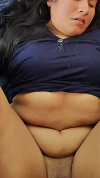 Big Ass Doctor Became Addicted to Intense Sex