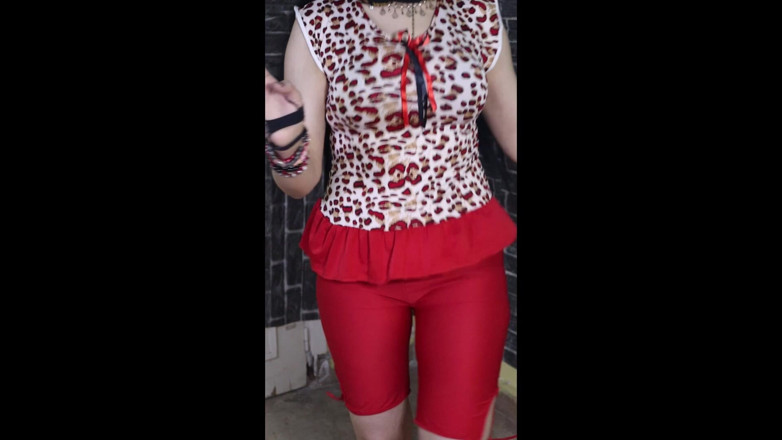 Lorasexy7: Sex žhavý Egypt zdarma
