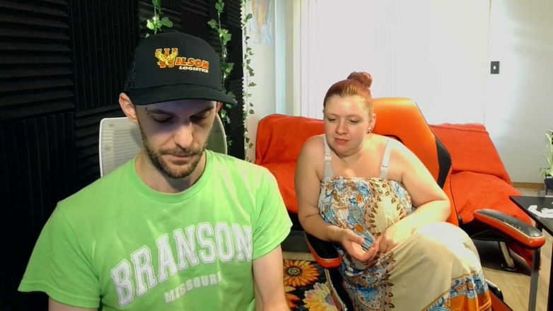 Sin Spice by Sophia Sinclair and Jasper Spice: Joyprops - Pizdă de buzunar ou Set Unboxing și masturbare