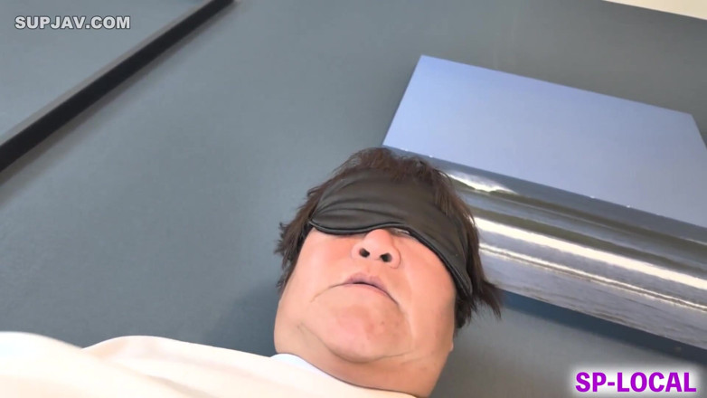 Studio Modern Shunga - JAV: Aziatische angel 21862