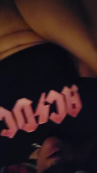 Abbiamo solo pochi minuti