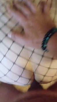 Swing POV