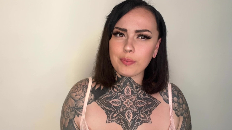 Miss Valentina: erkek arkadaş cei eğitimi