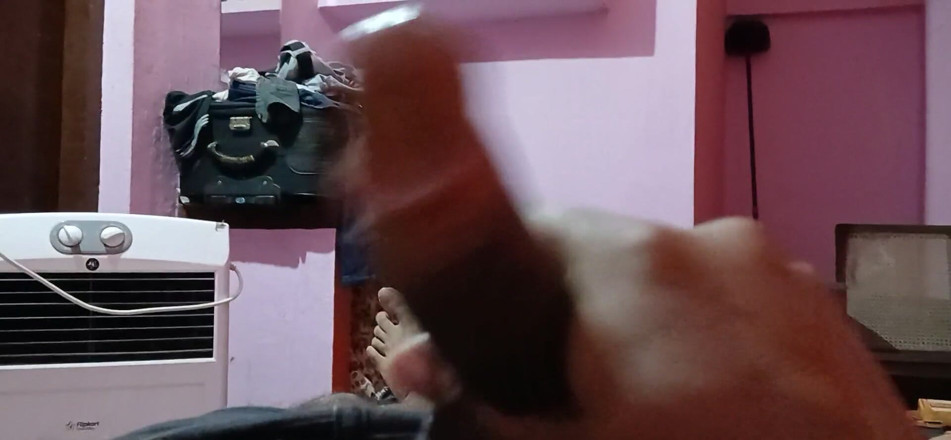 darksiders_eyes_love: Power of Shot Big Stepdaddy Dick Amateur Big Dick Masturbation...