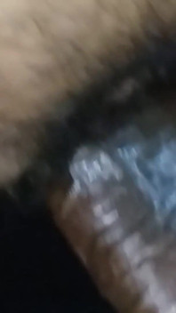 我叫了一个印度性感女士到酒店，享受性爱。