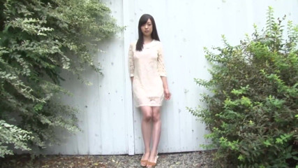 Raptor Inc: Arisa: chicas en la multitud tienen ddd tetas - Arisa Fujii